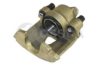 OSSCA 01235 Brake Caliper